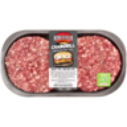 Product image - {main}