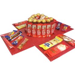 Product image - {main}