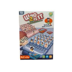 Product image - {main}
