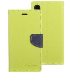 Fancy Diary Flip Cover For Iphone 11 Pro Max