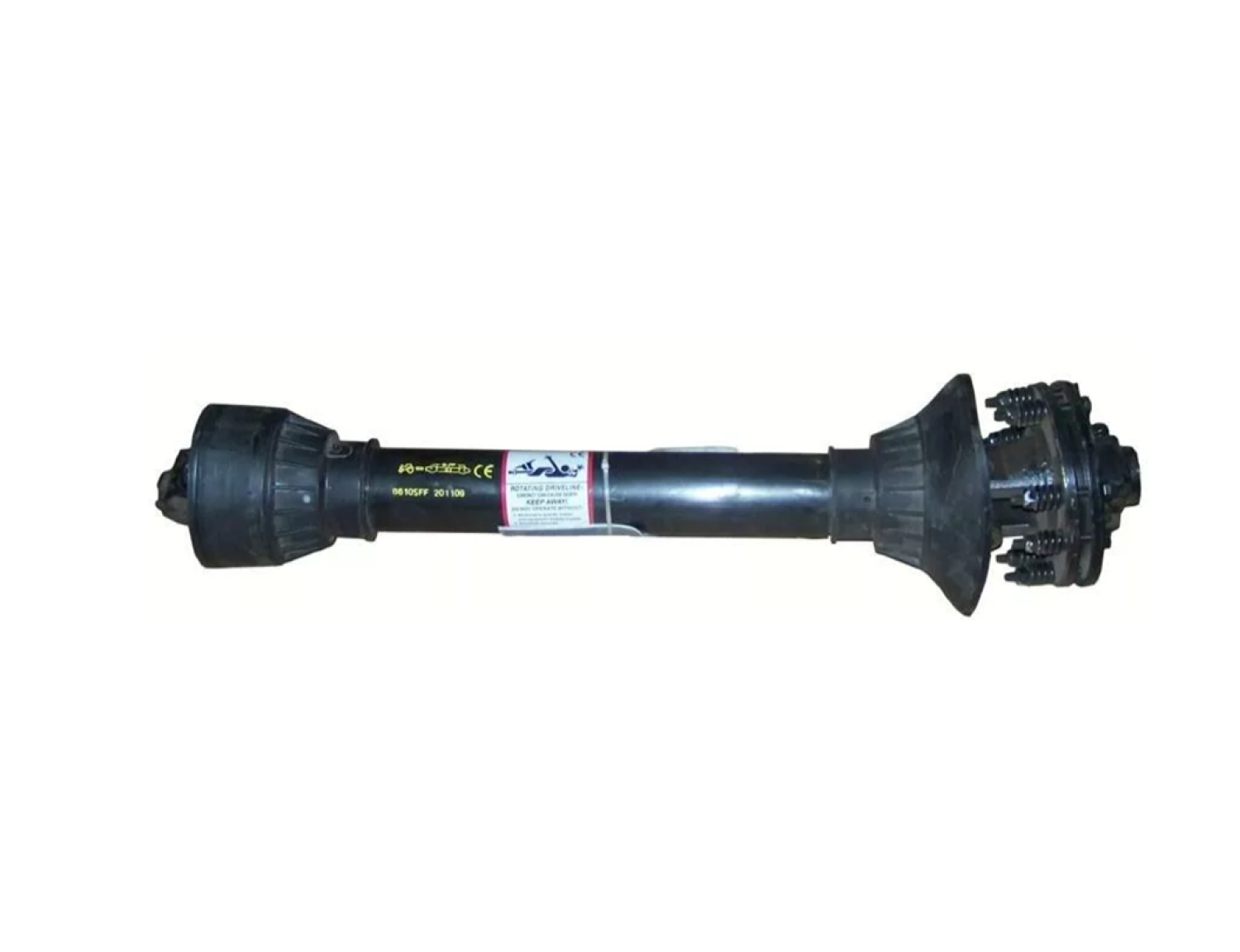 Product image - {main}