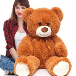 Product image - {main}