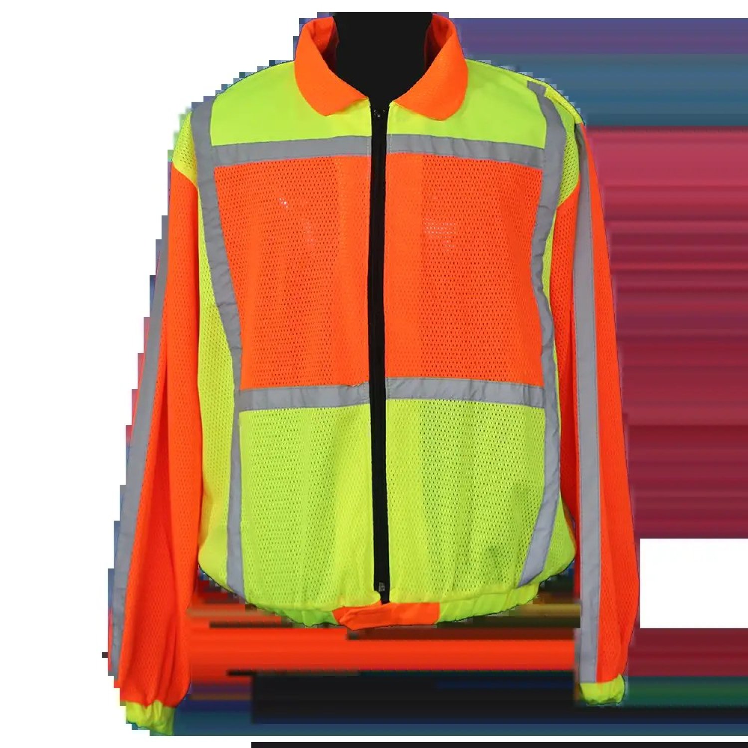 Product image - {main}