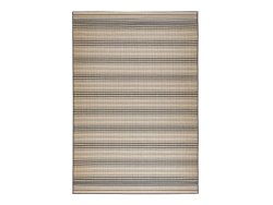 Indy Collection Natural Lines Rug