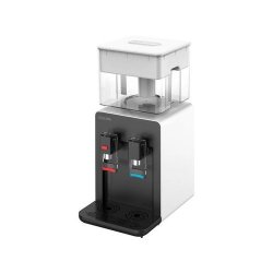 Goldair Tabletop Water Dispenser GTWD-550