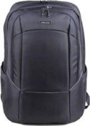 Kingston Kingsons Laptop Backpack Prime Series 15.6