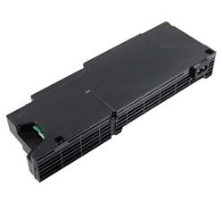 Genuine Power Supply Unit Psu Model: ADP-200ER N14-200P1A For Sony Playstation 4 PS4 Console 500GB CUH-1200 12XX 1215A 1215B Replacment Repair Part