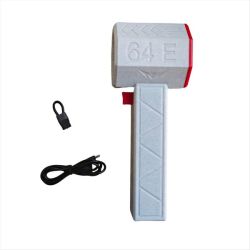 Product image - {main}
