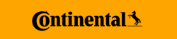 Continental 255 70R17 Crosscontact Atr 112T Fr Fo