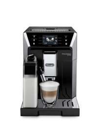 De'Longhi Delonghi Primmadonna Class Coffee Machine - Black