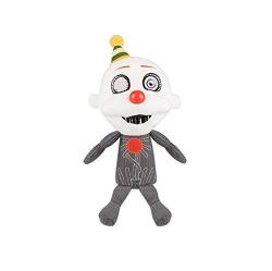 Funko Five Nights At Freddy's: Sister Location-ennard Collectible Plush