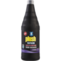 Plush Supreme Lavender Fragrance Multipurpose Thin Bleach 750ML