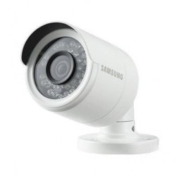 Samsung SDC-9443BC Full HD Weatherproof IR Bullet Camera