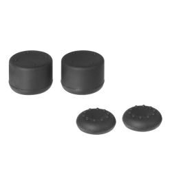Silicone Joystick Extender For Playstation 5 Controller