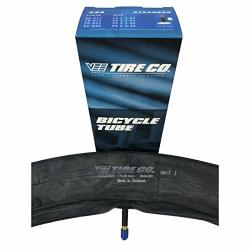 29x2 2 inner tube