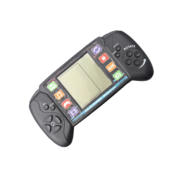 Product image - {main}