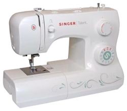 SINGER Sewing Machine 3321