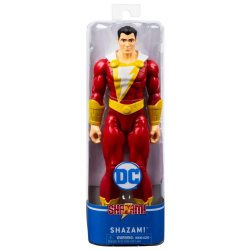 DC Comics 12 Inch Figurine Assorted