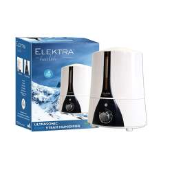 Elektra Humidifier Cool Steam
