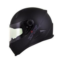 Spirit Evo R Helmet - M