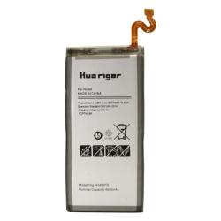 Syntech Huarigor Note 9 4000MAH Replacement Battery