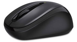 Microsoft V2 3000 Wireless Mobile Mouse