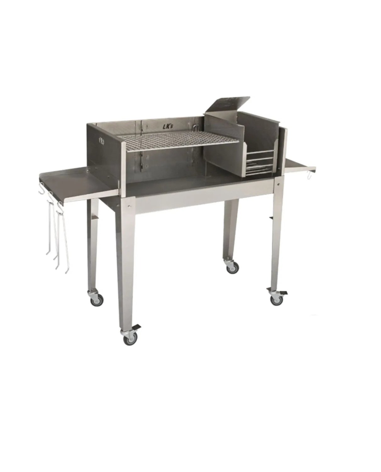 Product image - {main}