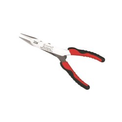 : 9" High Leverage Long Nose Pliers - T28770