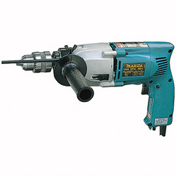 Makita HP2010N 750W Impact Hammer Drill
