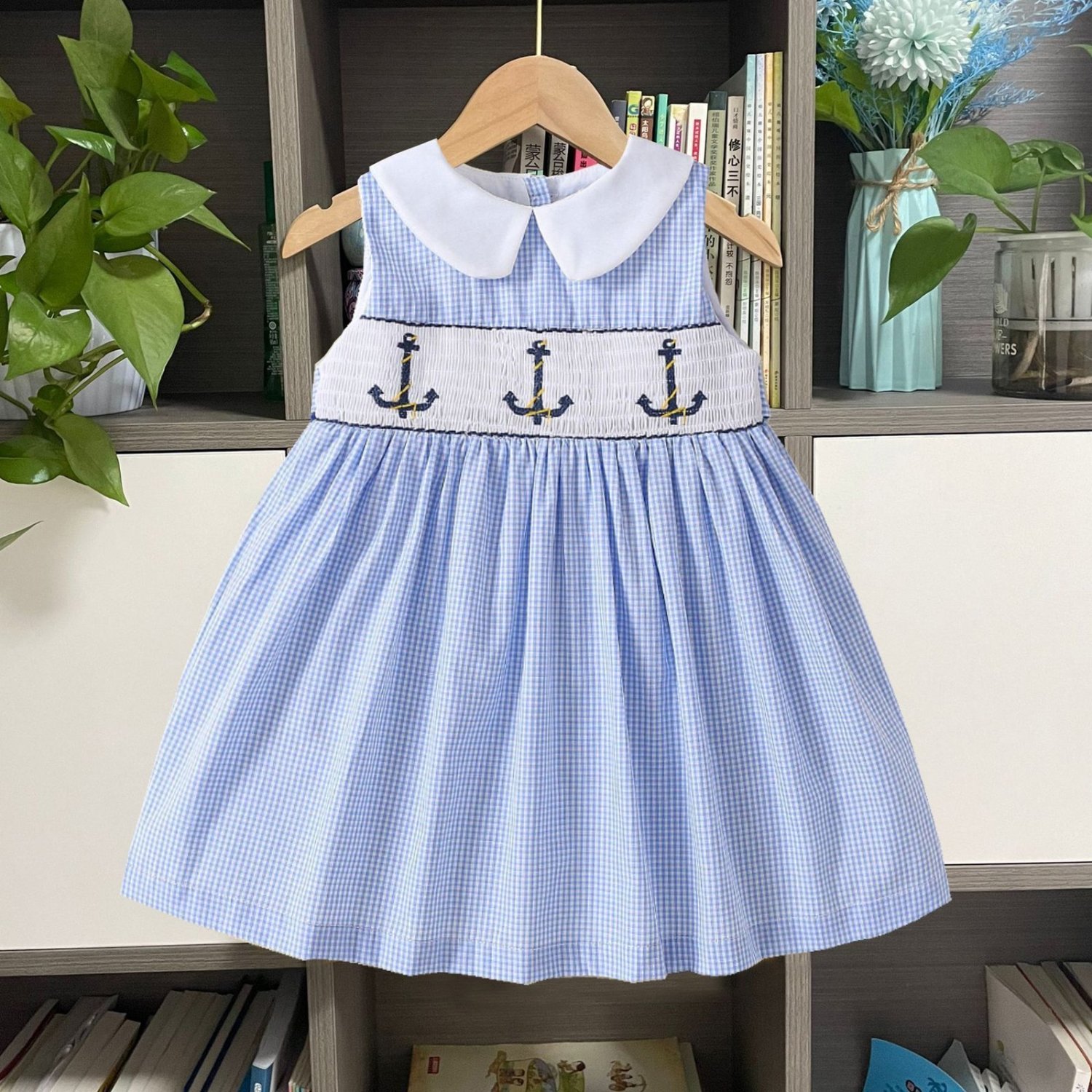 Product image - {main}