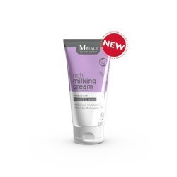Madaji Milking Cream 100ML Lavender Oil