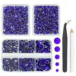 Product image - {main}