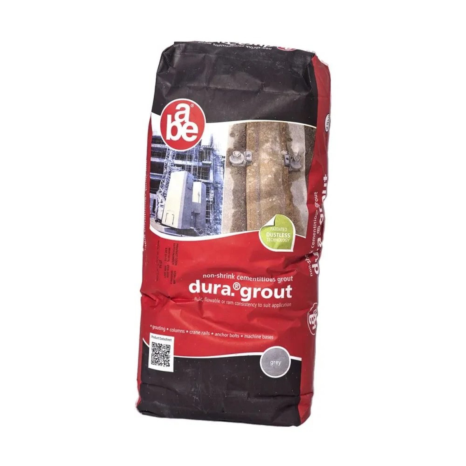 Product image - {main}