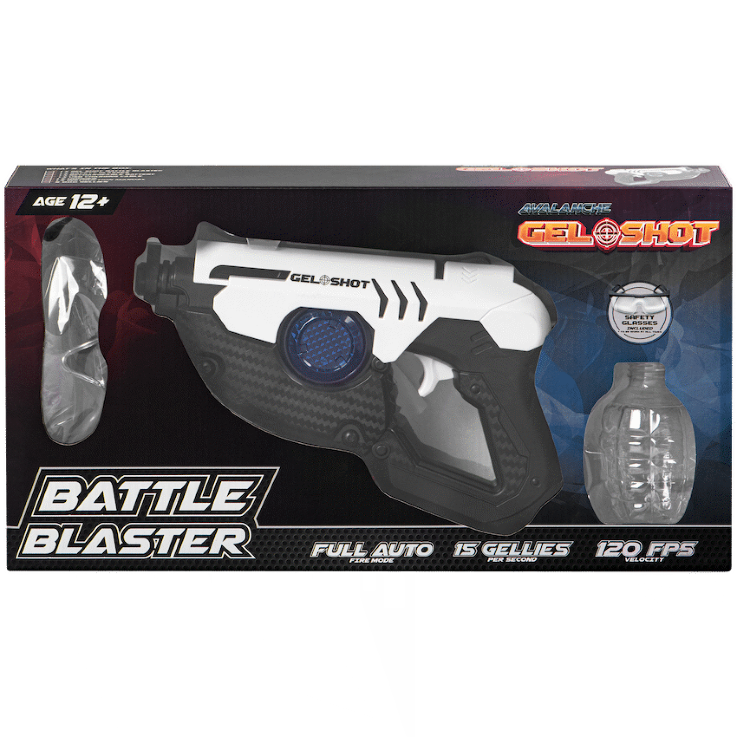 Product image - {main}