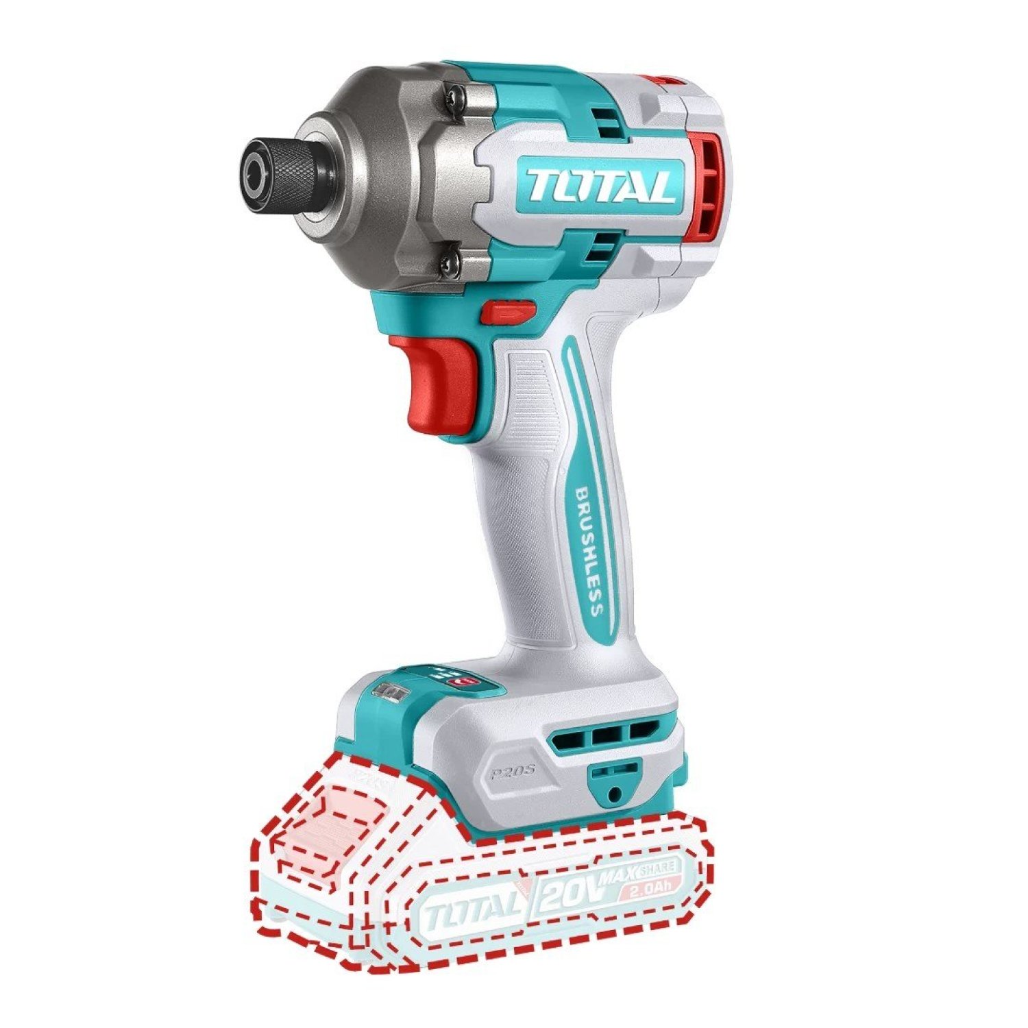 Product image - {main}