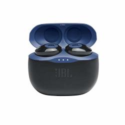 jbl earbuds 125 tws