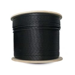 Linkbasic TC-6500 500M Shielded Uv Protected CAT6 Cable