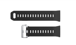 Fitbit Ionic Black- Large
