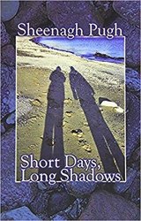 Short Days Long Shadows