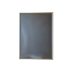 Poster Frame A0 - 1230 870MM - Single Mitred - Econo