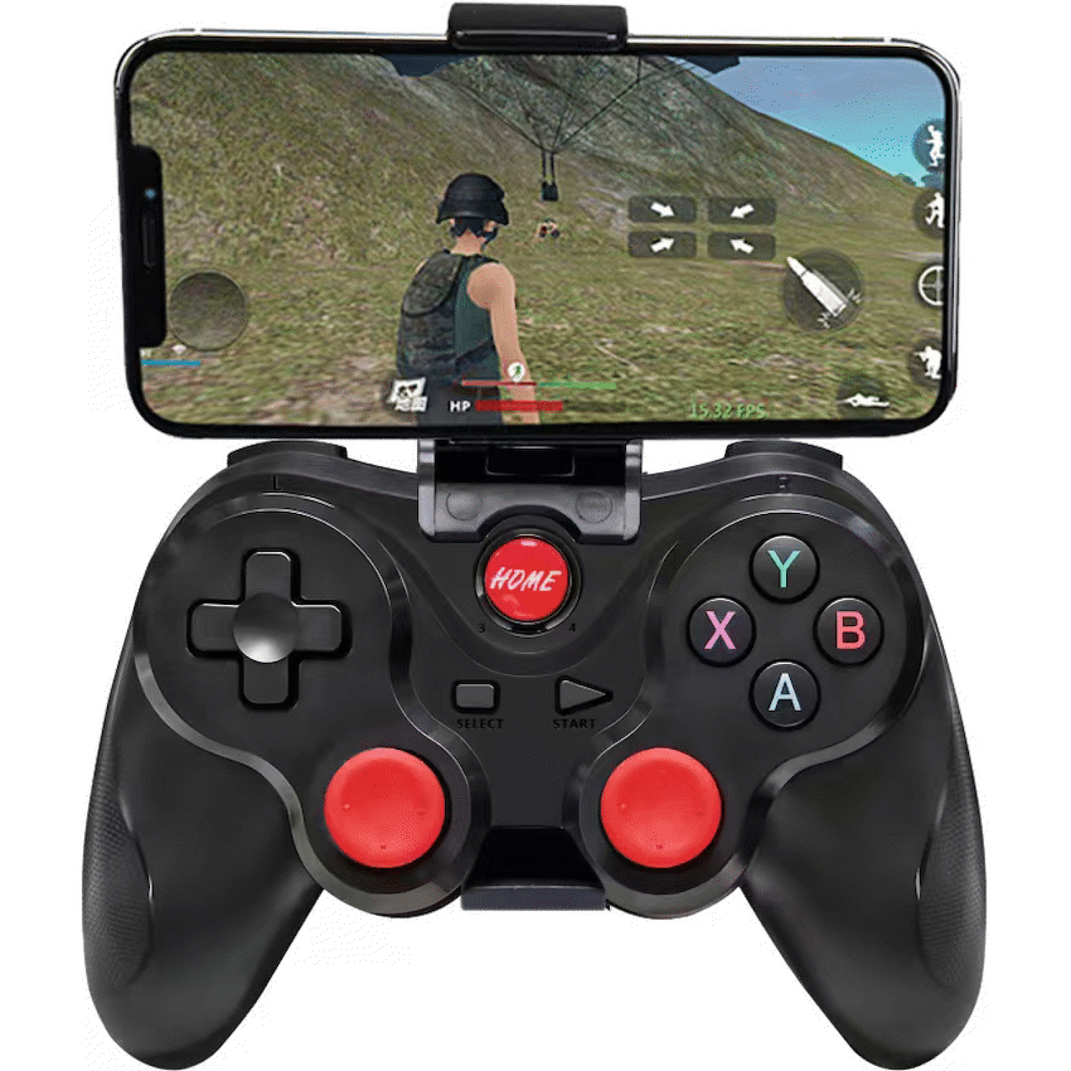 Product image - {main}