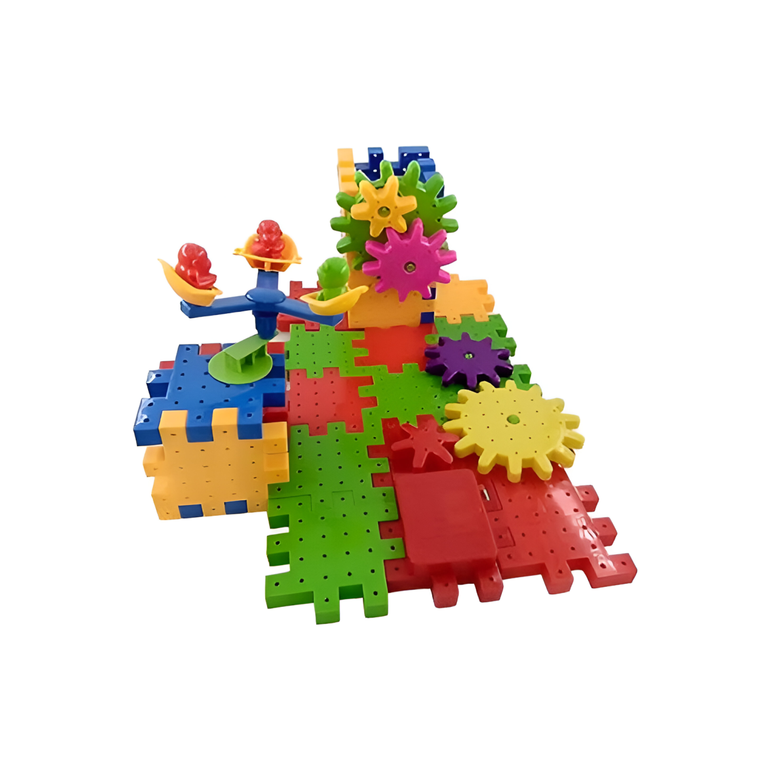 Product image - {main}