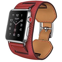 ibazal apple watch band