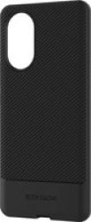 Body Glove Huawei Nova 8 Astrx Case - Black