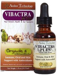 vibactra
