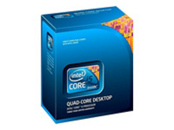 Intel Core i5 4670 3.4GHz Socket LGA 1150