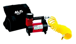 Moto Quip Motoquip 35 Litre Air Compressor