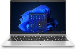 HP Probook 450 15.6" 8GB i3-1215U Notebook PB450G9