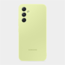 Samsung Silicone Cover Galaxy A54 5G