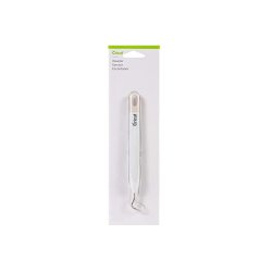 2006698 - Cricut Single Weeding Tool . - Cc Weeding Tool